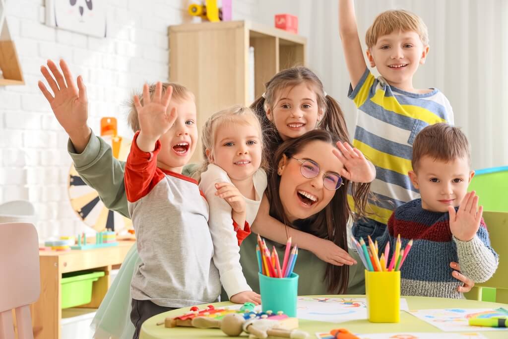hi5aba2 (1) hi5aba2 (1)